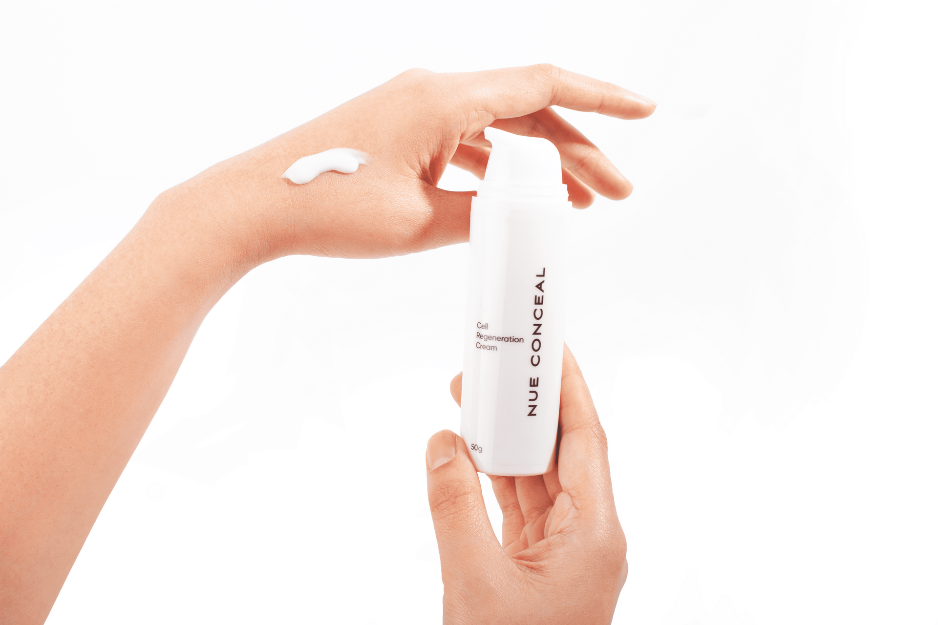 STUDIO CHROMA Commercial Production Company